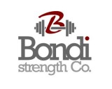 /public/logoimage/1384140411Bondi 04.jpg